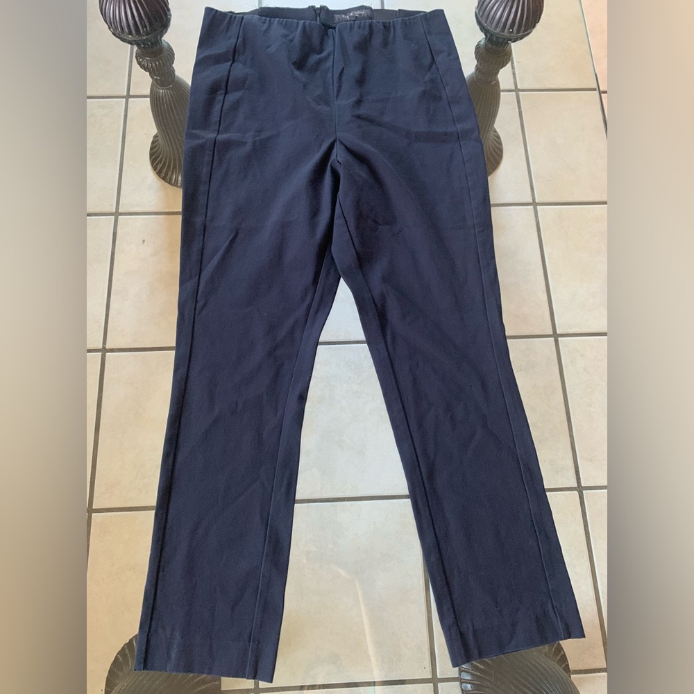 Rag & Bone Women's Dress Pants